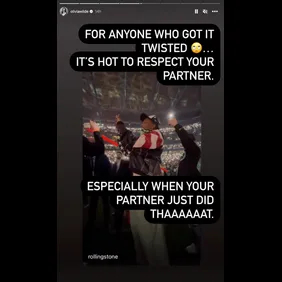 Screen-Shot-2023-02-14-at-9.16.04-AM