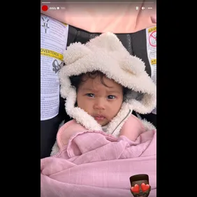 Screen-Shot-2023-02-17-at-3.30.44-PM