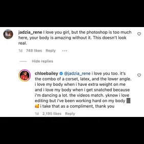 Screen-Shot-2023-02-18-at-2.57.55-PM