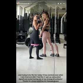 Screen-Shot-2023-02-19-at-7.56.45-AM