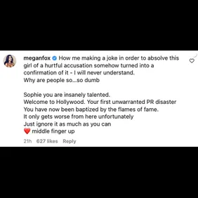 Screen-Shot-2023-02-20-at-1.04.01-PM