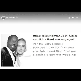 Screen-Shot-2023-02-27-at-7.28.45-AM