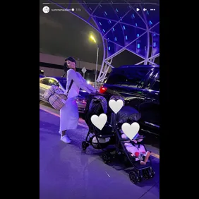 Screenshot-2023-02-01-093936