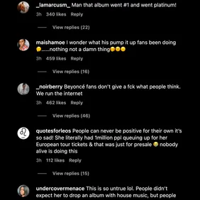 Screenshot-2023-02-03-at-11.28.34-AM