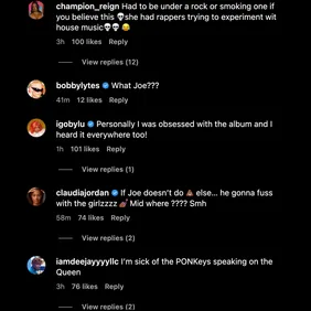 Screenshot-2023-02-03-at-11.28.59-AM