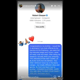 Screenshot-2023-02-06-at-12.11.09-PM