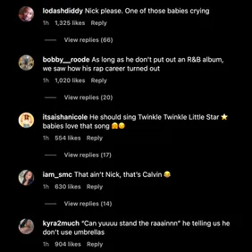 Screenshot-2023-02-09-at-3.49.10-PM