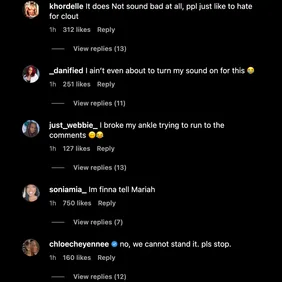 Screenshot-2023-02-09-at-3.49.27-PM