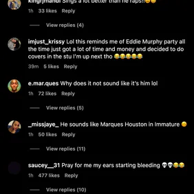 Screenshot-2023-02-09-at-3.50.10-PM