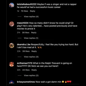 Screenshot-2023-02-09-at-3.50.38-PM