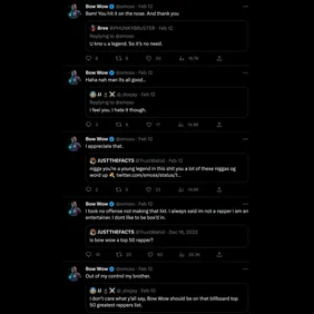 Screenshot-2023-02-14-at-11.16.33-AM