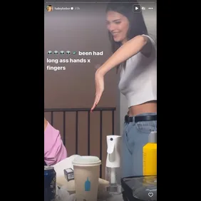 Screenshot-2023-02-16-165940