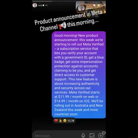 Screenshot-2023-02-19-173758