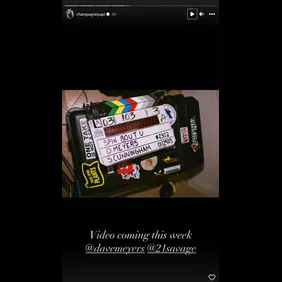 Screenshot-2023-02-20-085837