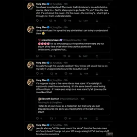 Screenshot-2023-02-20-at-2.06.13-PM