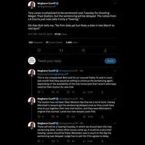 Screenshot-2023-02-24-at-10.42.47-AM