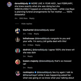 Screenshot_2023-02-22_at_1.58.39_PM