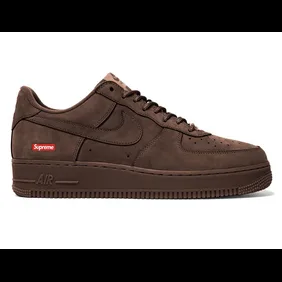 Supreme-Nike-Air-Force-1-Low-Baroque-Brown-CU9225-200-Release-Date-1