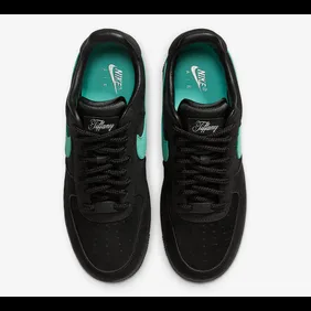 Tiffany-Nike-Air-Force-1-Low-Release-Date-DZ1382-001-3