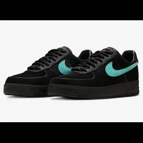 Tiffany-Nike-Air-Force-1-Low-Release-Date-DZ1382-001-4-1068x762-1