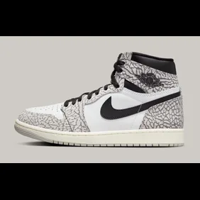 air-jordan-1-high-white-cement-dz5485-052-lateral