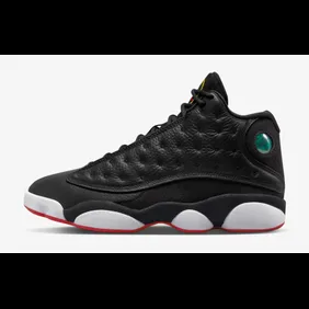 air-jordan-13-retro-playoffs-2023-414571-062-lateral