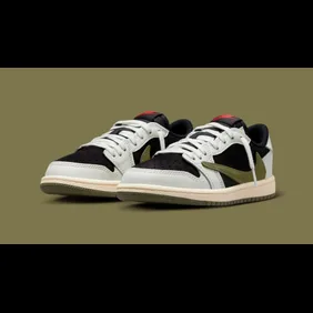 dg6cwmaccvfuhvi9926o-1