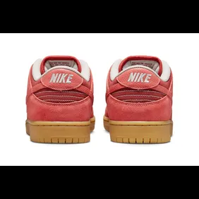 https___hypebeast.com_image_2022_10_nike-sb-dunk-low-adobe-DV5429-600-release-date-5-1