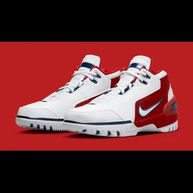 iptgxshepqzqii9nuzqj