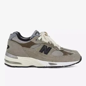 jjjjound-new-balance-991-18