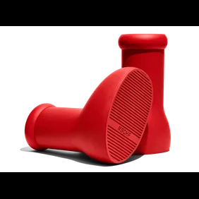 mschf-big-red-boots-1-1