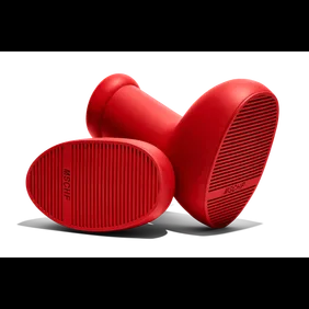 mschf-big-red-boots-1