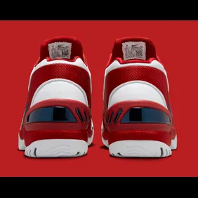 nike-air-zoom-generation-first-game-2023-dm7535-101-heel-1