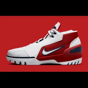 nike-air-zoom-generation-first-game-2023-dm7535-101-lateral