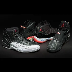 sothebys-the-dynasty-collection-1