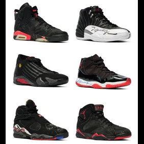 sothebys-the-dynasty-collection