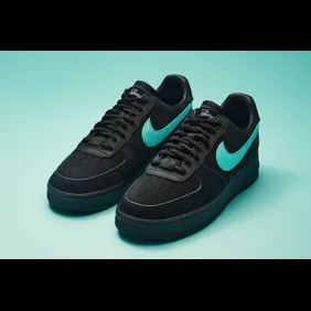 tiffany-and-co-nike-air-force-1-low-2-1