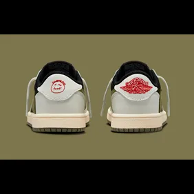 travis-scott-air-jordan-1-low-womens-olive-ps-dz5909-106-heel-1