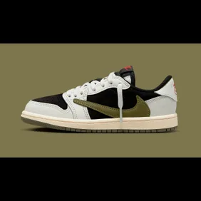 travis-scott-air-jordan-1-low-womens-olive-ps-dz5909-106-lateral