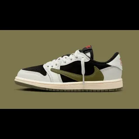 travis-scott-air-jordan-1-low-womens-olive-ps-dz5909-106-lateral