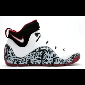 zebzqpm4ihzaamcp8br5-1