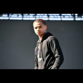 The Smokers Club Fest