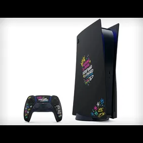 8733640ec95e49b0bb0458924ad52be4_md