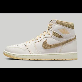 Air-Jordan-1-High-OG-Craft-FD8631-100-Release-Date-1-1