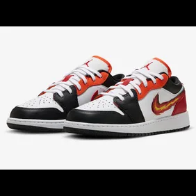 Air-Jordan-1-Low-Flaming-Swoosh-FJ7222-101-Release-Date-4