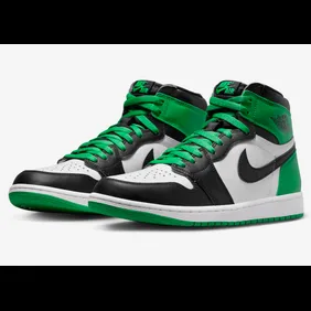Air-Jordan-1-Lucky-Green-DZ5485-031-Release-Date-4-1-1068x762-1