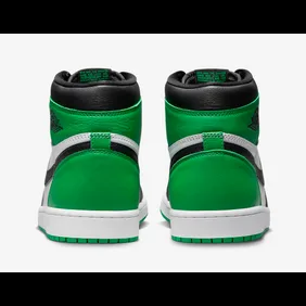Air-Jordan-1-Lucky-Green-DZ5485-031-Release-Date-5-1-1
