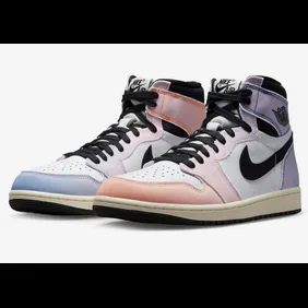 Air-Jordan-1-Skyline-DX0054-805-4
