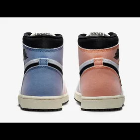 Air-Jordan-1-Skyline-DX0054-805-5-1