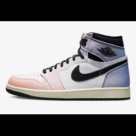 Air-Jordan-1-Skyline-DX0054-805